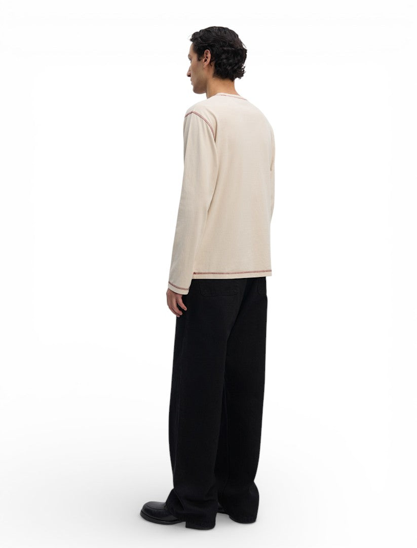 Another Aspect ANOTHER T-Shirt 3.0 | thegoodlife. UAE