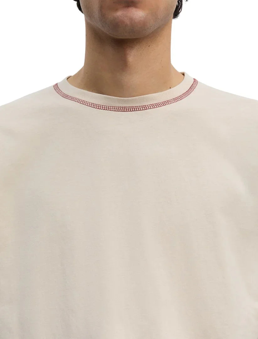 Another Aspect ANOTHER T-Shirt 3.0 | thegoodlife. UAE