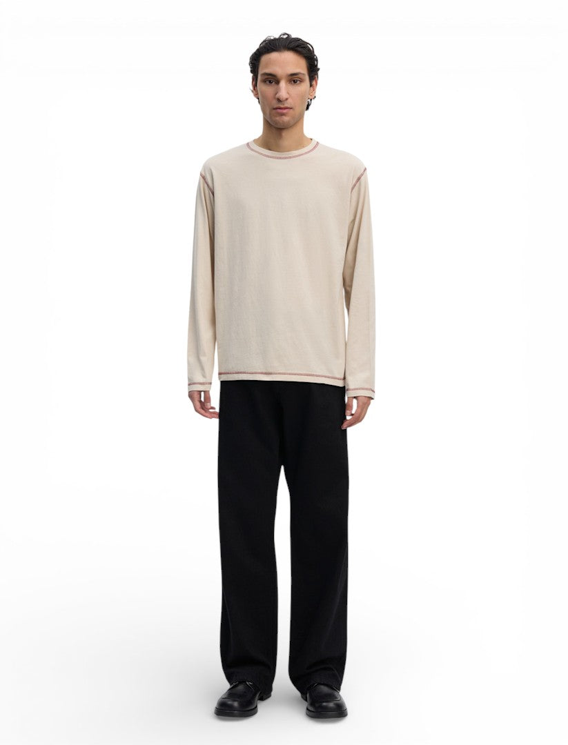 Another Aspect ANOTHER T-Shirt 3.0 | thegoodlife. UAE