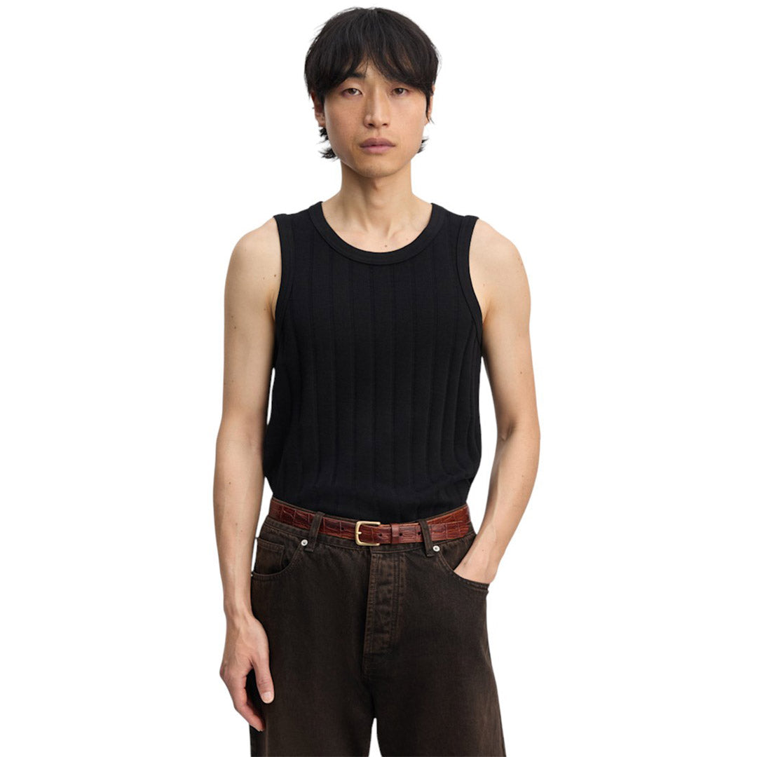 ANOTHER Tank Top 1.0