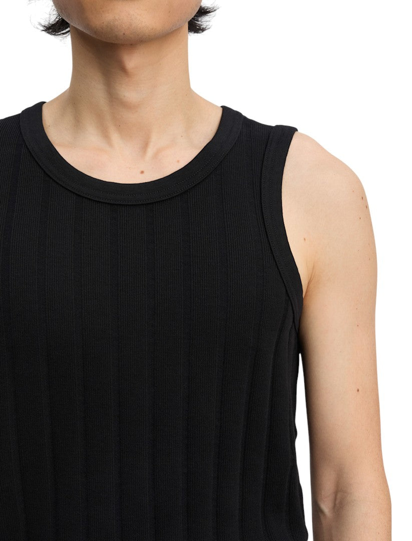 ANOTHER Tank Top 1.0