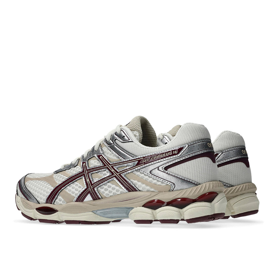 Gel-Cumulus 16 Women's Sneakers