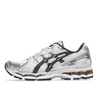 ASICS Gel-Kayano 12.1 Sneakers | thegoodlife. UAE