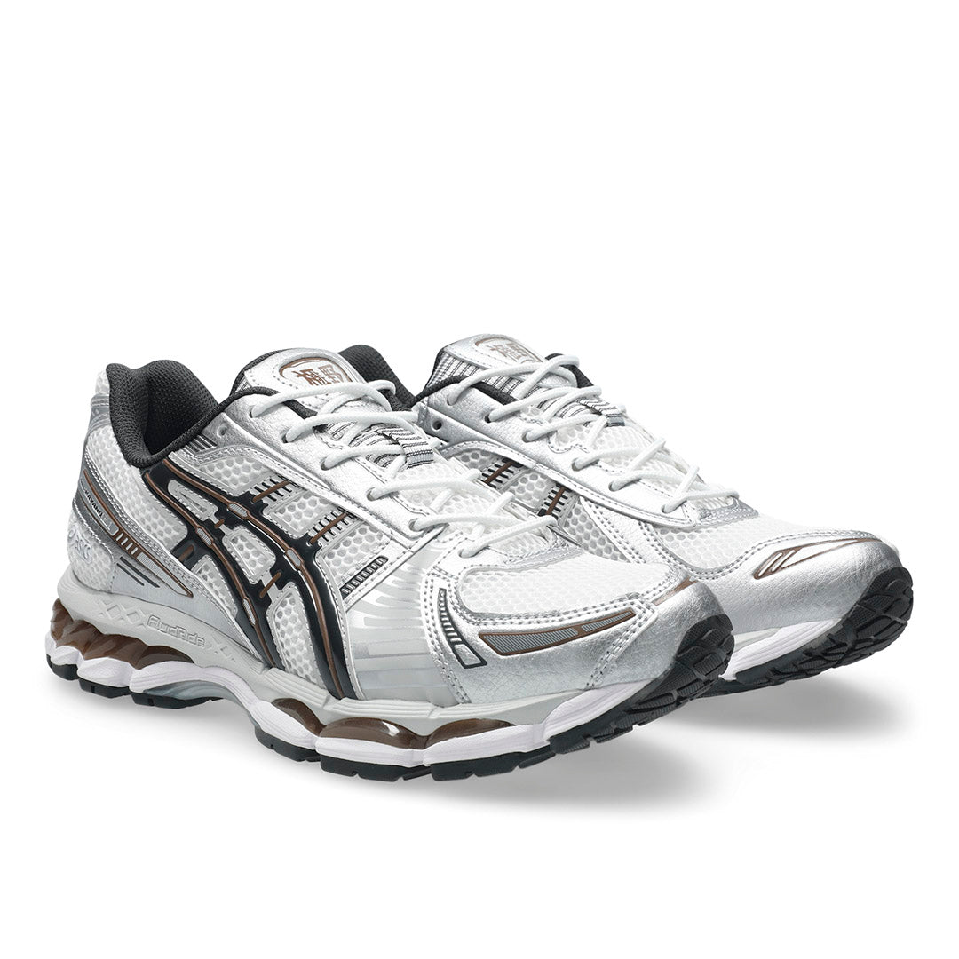 ASICS Gel-Kayano 12.1 Sneakers | thegoodlife. UAE