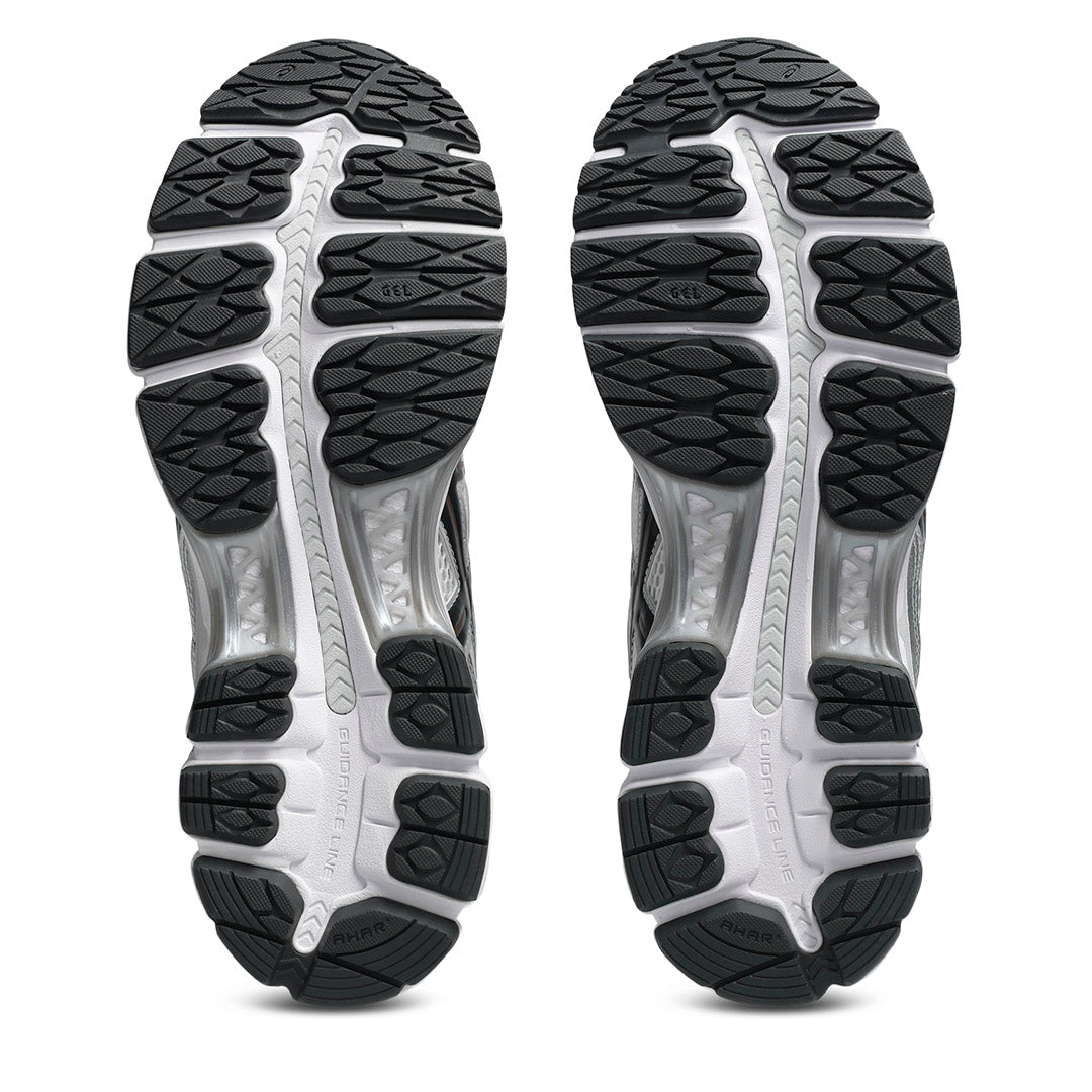 ASICS Gel-Kayano 12.1 Sneakers | thegoodlife. UAE
