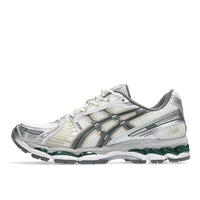 Gel-Kayano 12.1 Sneakers