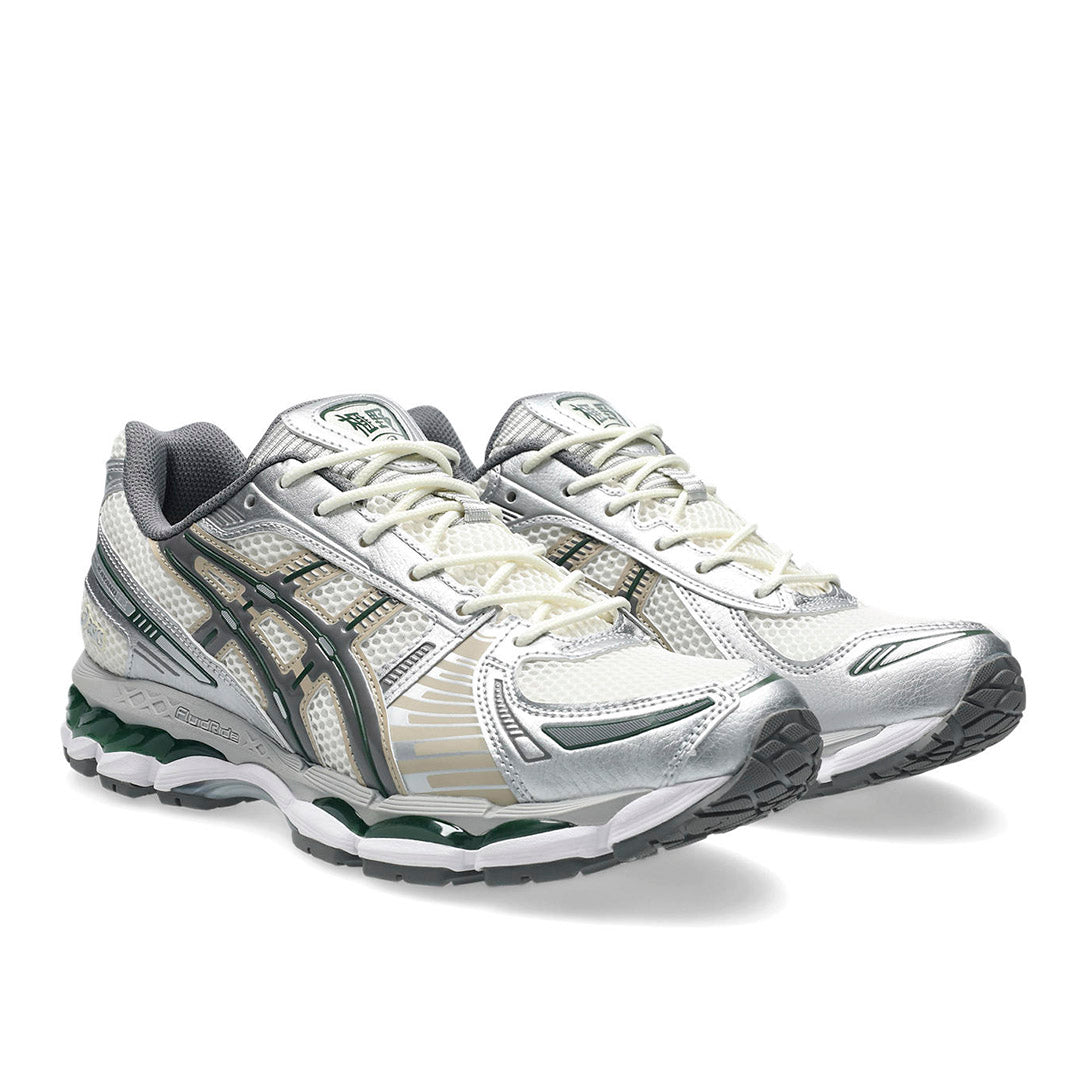 Gel-Kayano 12.1 Sneakers