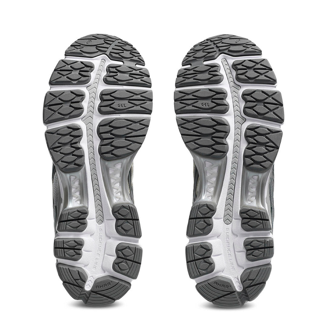 Gel-Kayano 12.1 Sneakers