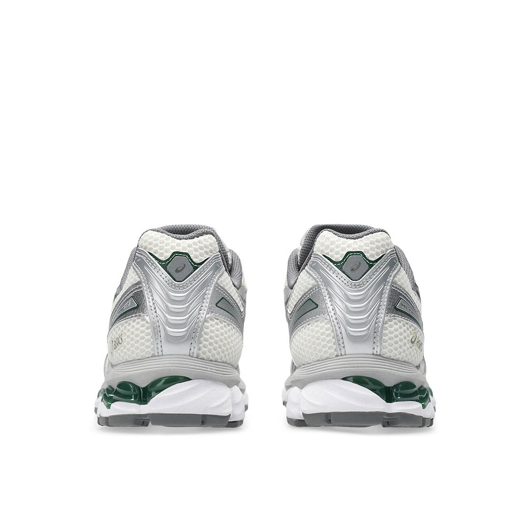 Gel-Kayano 12.1 Sneakers