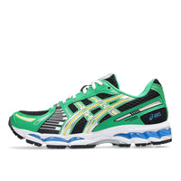 ASICS Gel-Kayano 12.1 Sneakers | thegoodlife. UAE