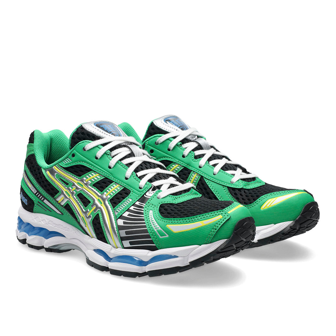 ASICS Gel-Kayano 12.1 Sneakers | thegoodlife. UAE