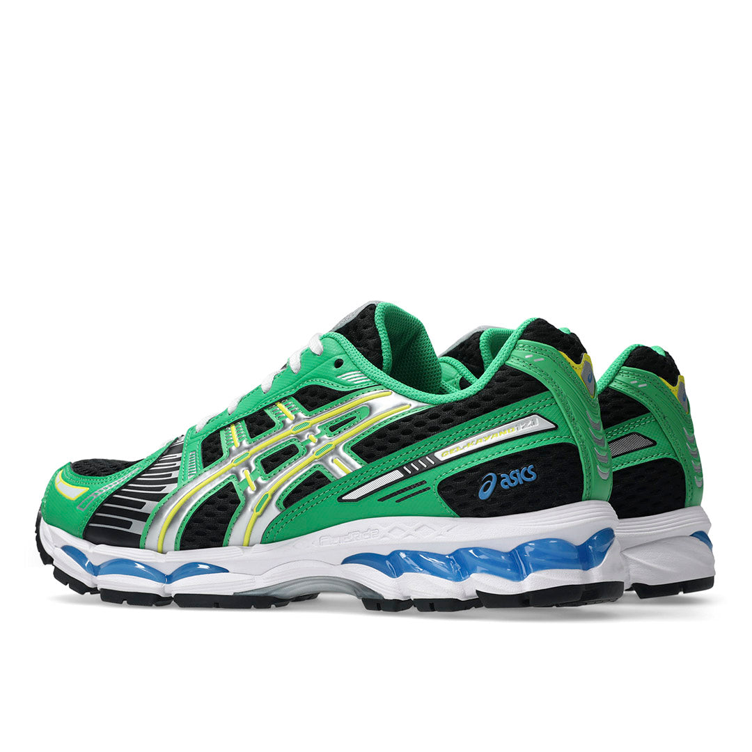 ASICS Gel-Kayano 12.1 Sneakers | thegoodlife. UAE