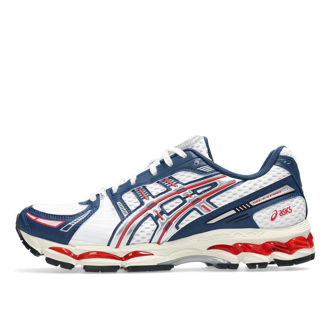 ASICS Gel-Kayano 12.1 Sneakers | thegoodlife. UAE