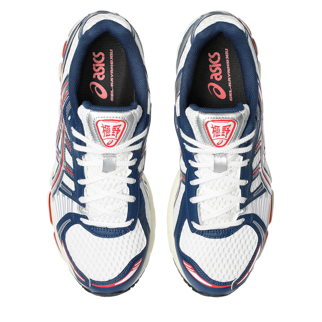 ASICS Gel-Kayano 12.1 Sneakers | thegoodlife. UAE