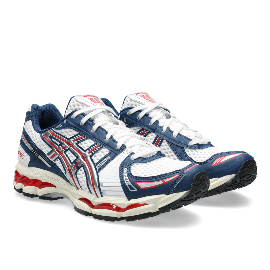 ASICS Gel-Kayano 12.1 Sneakers | thegoodlife. UAE