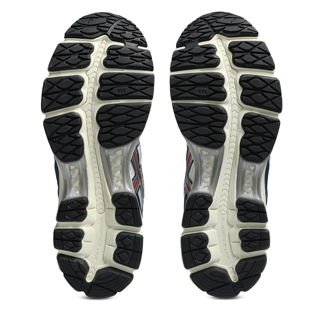 ASICS Gel-Kayano 12.1 Sneakers | thegoodlife. UAE