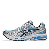 ASICS Gel-Kayano 14 Sneakers | thegoodlife. UAE