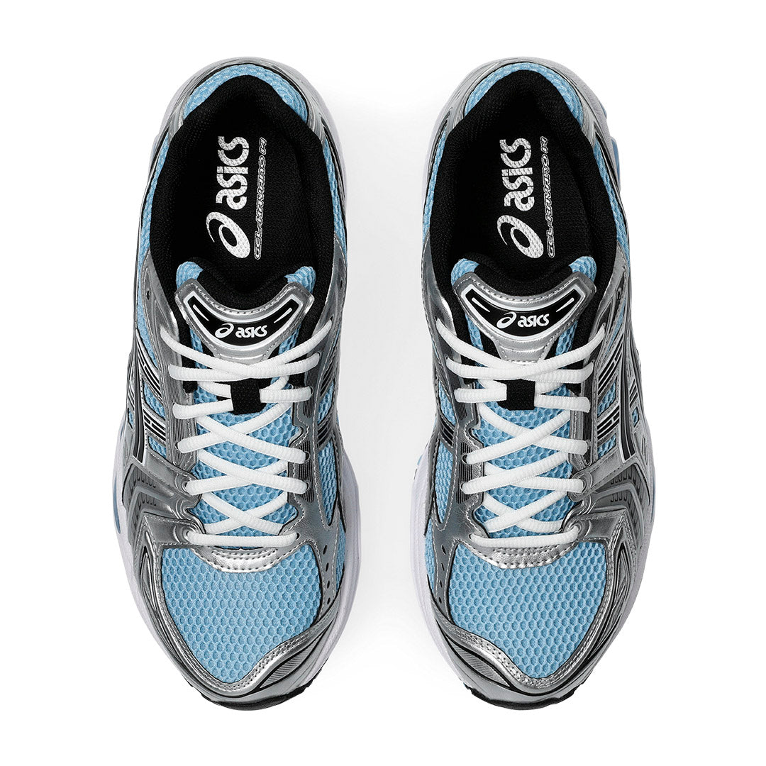 ASICS Gel-Kayano 14 Sneakers | thegoodlife. UAE