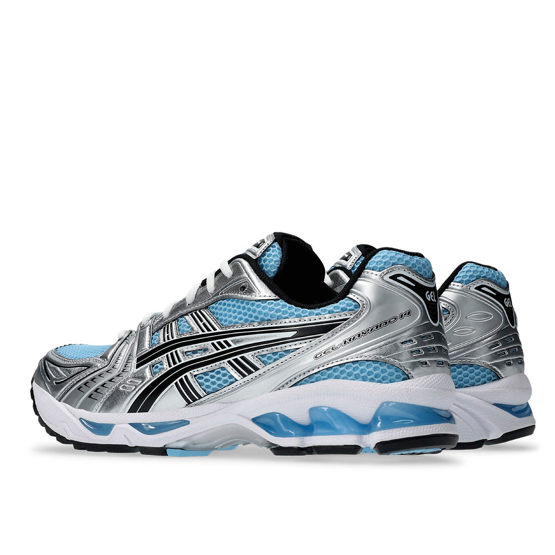 ASICS Gel-Kayano 14 Sneakers | thegoodlife. UAE
