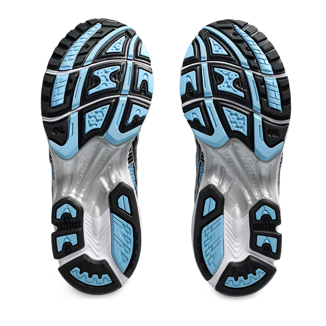 ASICS Gel-Kayano 14 Sneakers | thegoodlife. UAE