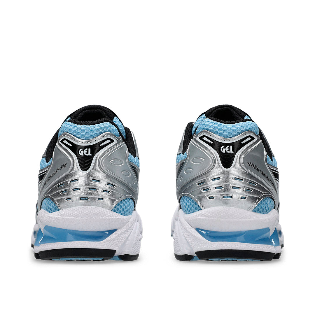ASICS Gel-Kayano 14 Sneakers | thegoodlife. UAE