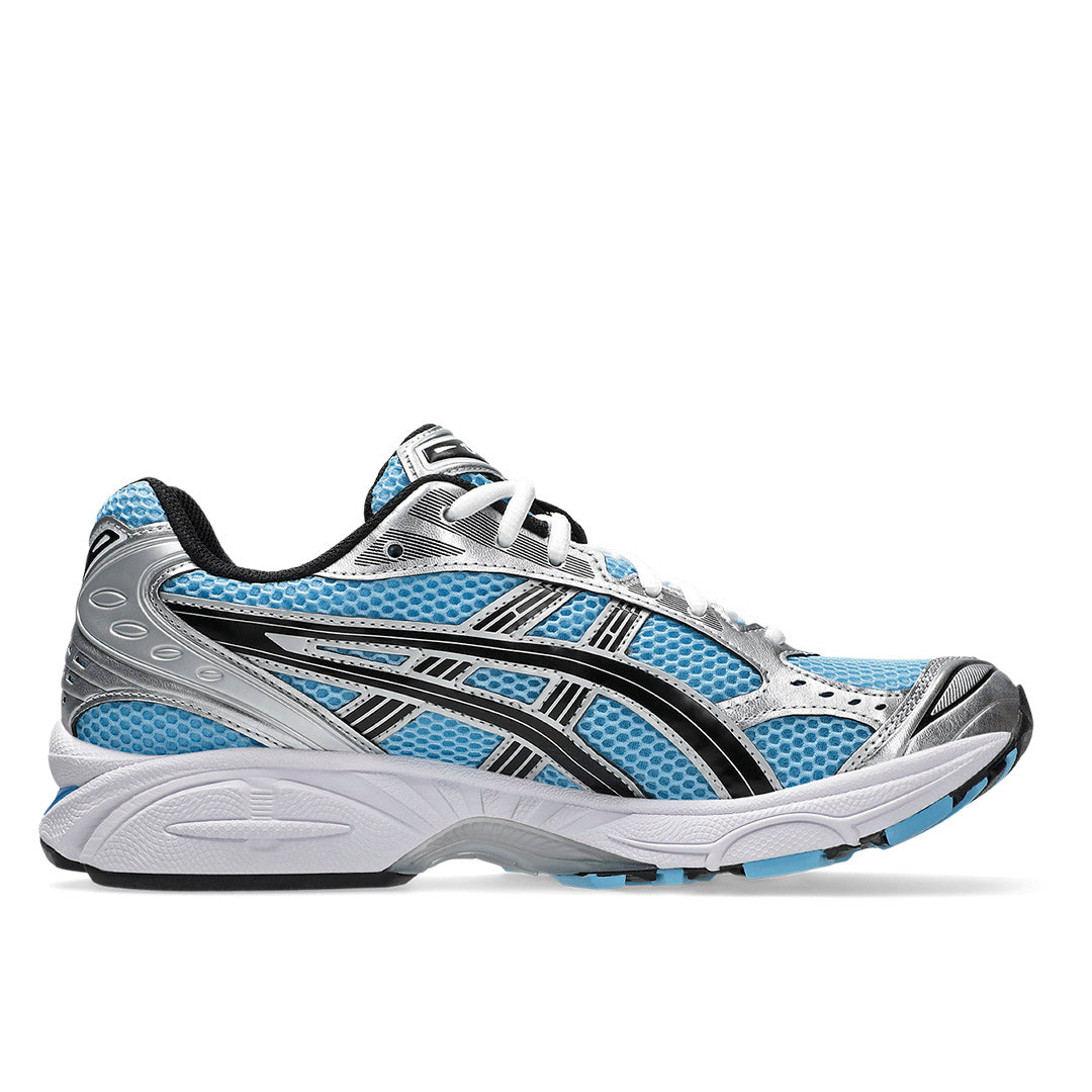 ASICS Gel-Kayano 14 Sneakers | thegoodlife. UAE