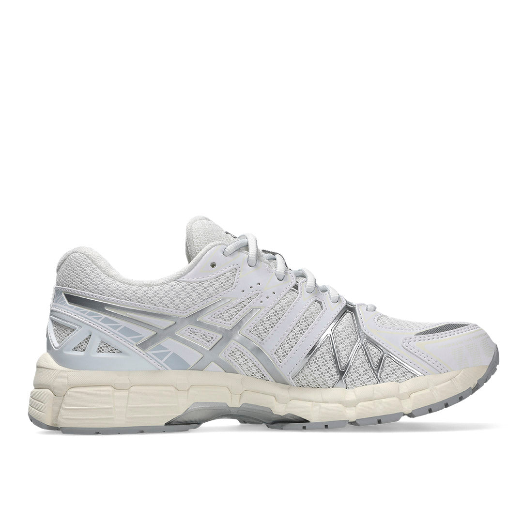 Gel-Kayano 20
