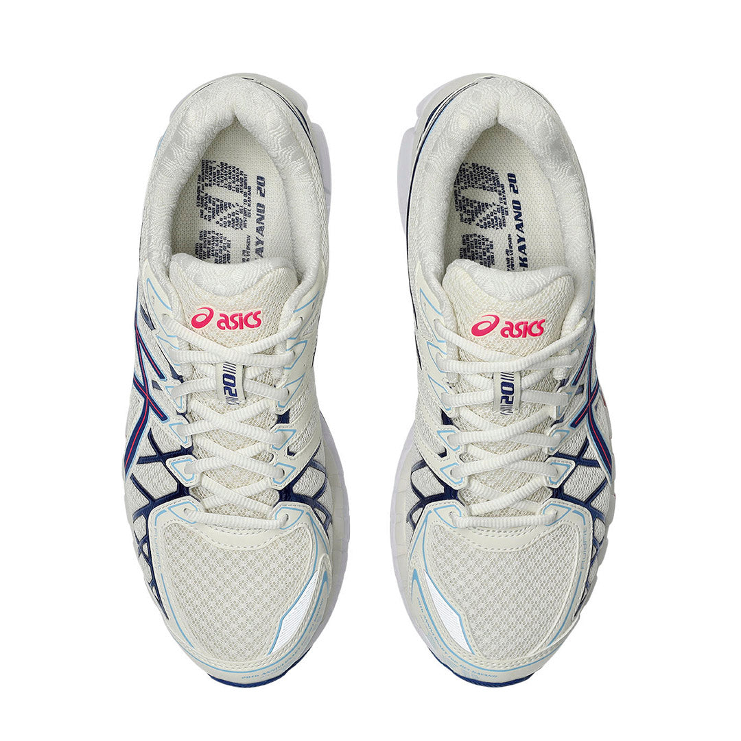 ASICS Gel-Kayano 20 Sneakers | thegoodlife. UAE