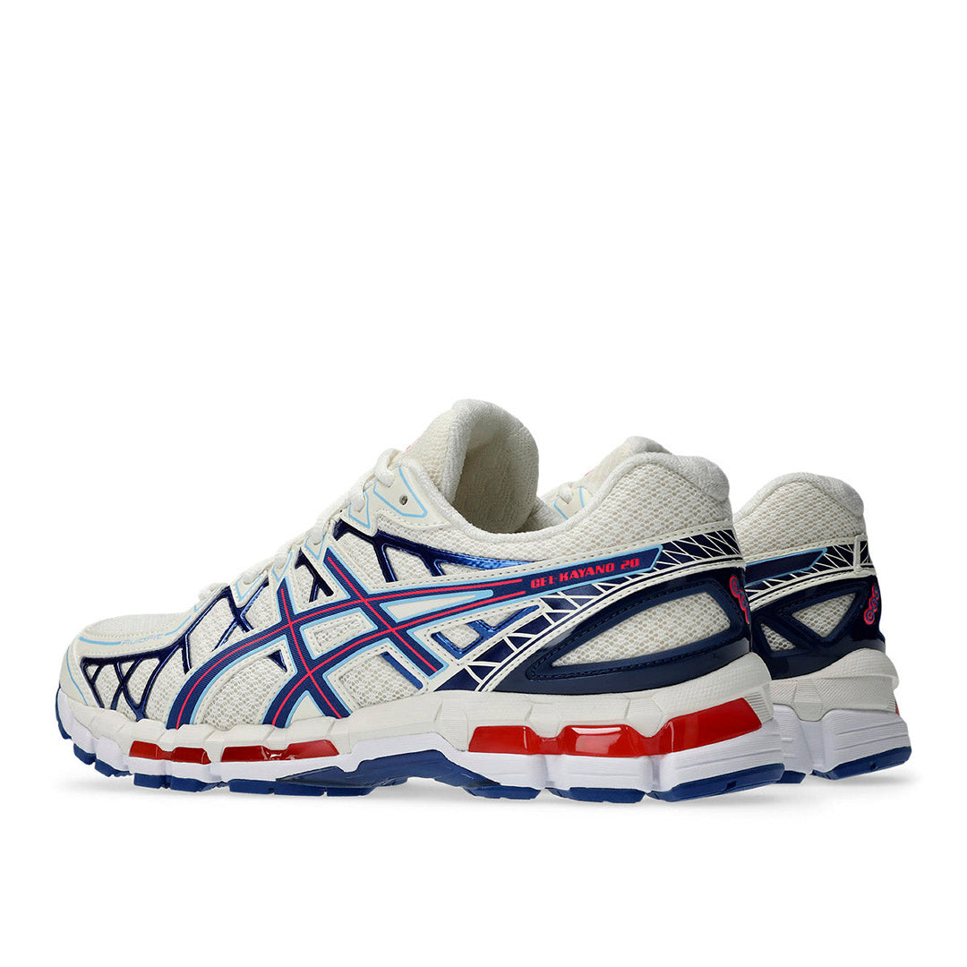 ASICS Gel-Kayano 20 Sneakers | thegoodlife. UAE