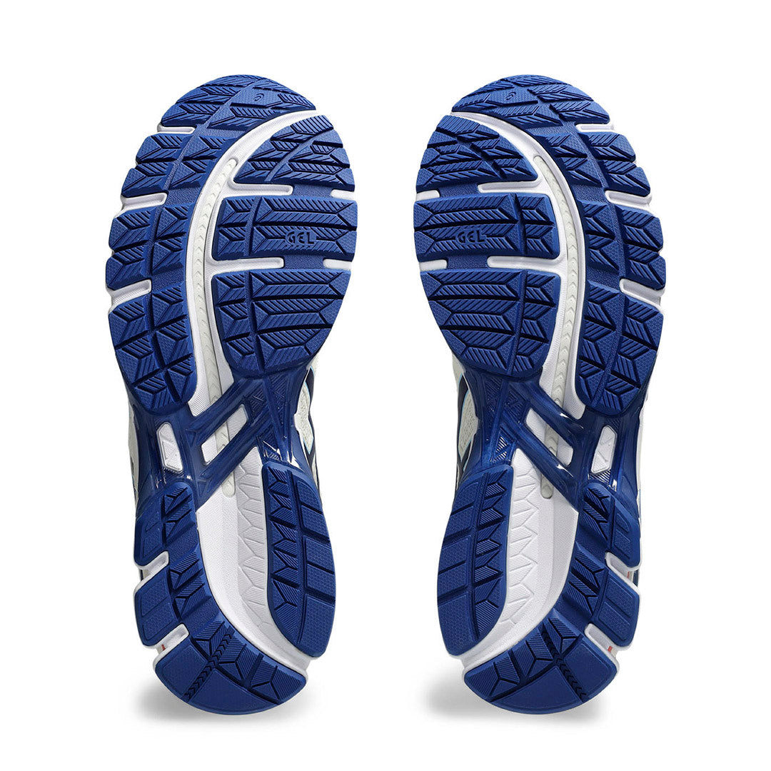 ASICS Gel-Kayano 20 Sneakers | thegoodlife. UAE