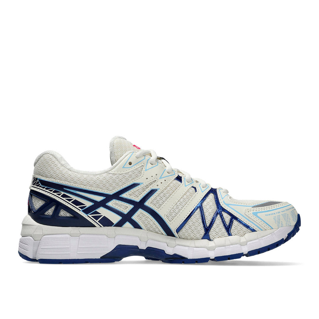 ASICS Gel-Kayano 20 Sneakers | thegoodlife. UAE