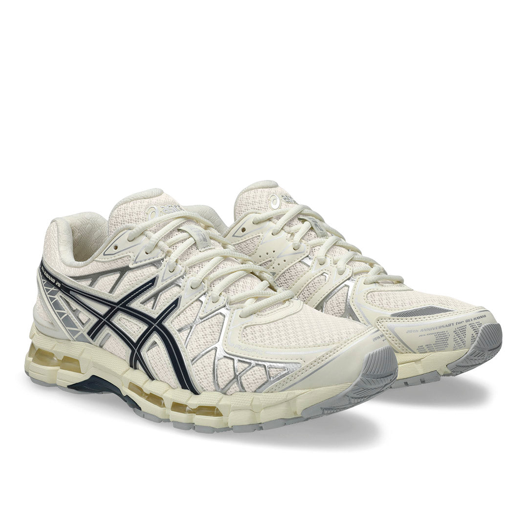 ASICS Gel-Kayano 20 Sneakers | thegoodlife. UAE