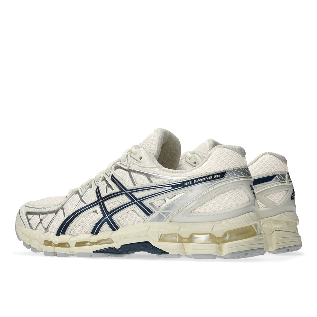 ASICS Gel-Kayano 20 Sneakers | thegoodlife. UAE