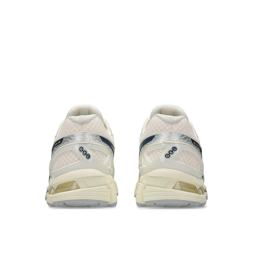 ASICS Gel-Kayano 20 Sneakers | thegoodlife. UAE