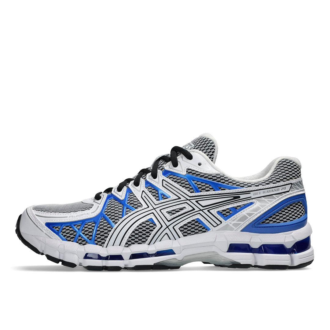 ASICS Gel-Kayano 20 Sneakers | thegoodlife. UAE