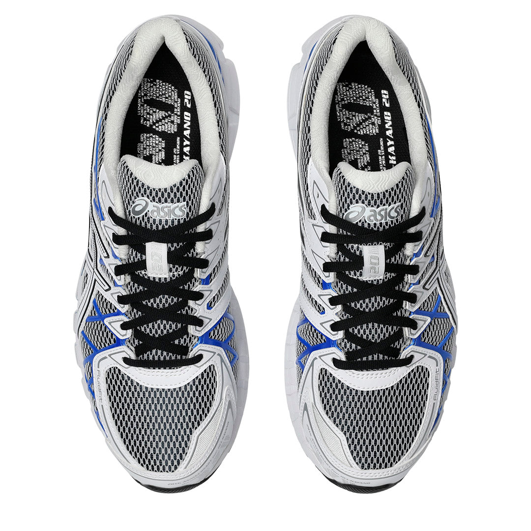 ASICS Gel-Kayano 20 Sneakers | thegoodlife. UAE