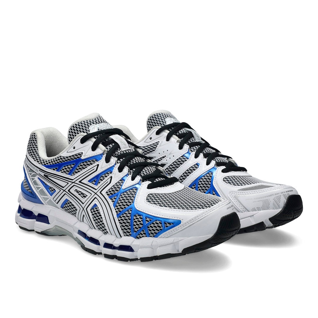 ASICS Gel-Kayano 20 Sneakers | thegoodlife. UAE