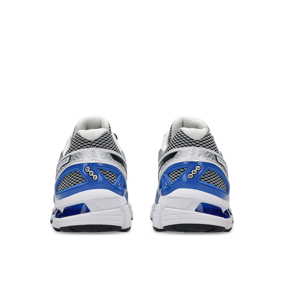 ASICS Gel-Kayano 20 Sneakers | thegoodlife. UAE