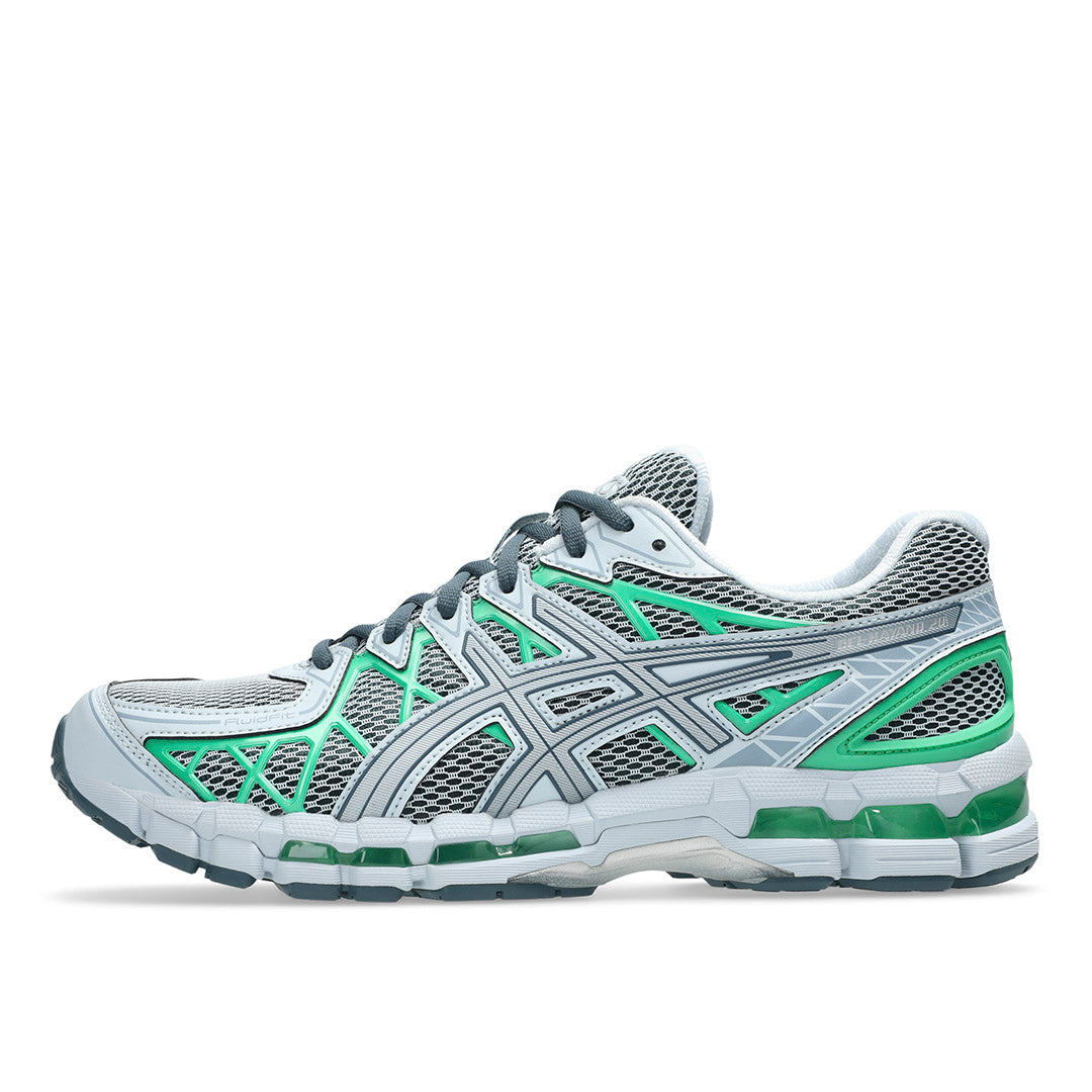 ASICS Gel-Kayano 20 Sneakers | thegoodlife. UAE