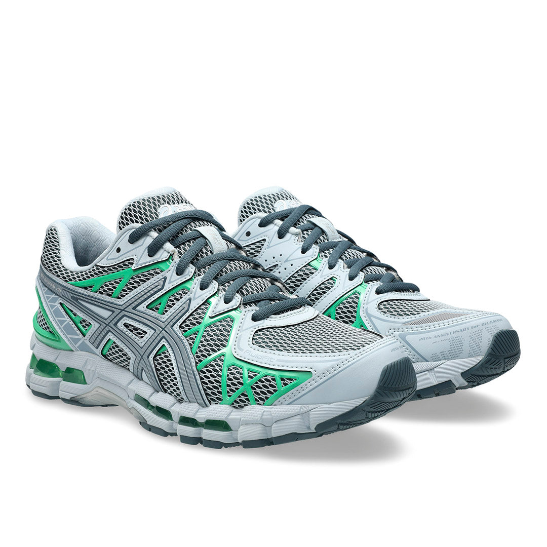 ASICS Gel-Kayano 20 Sneakers | thegoodlife. UAE