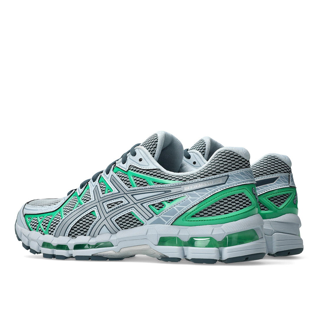 ASICS Gel-Kayano 20 Sneakers | thegoodlife. UAE