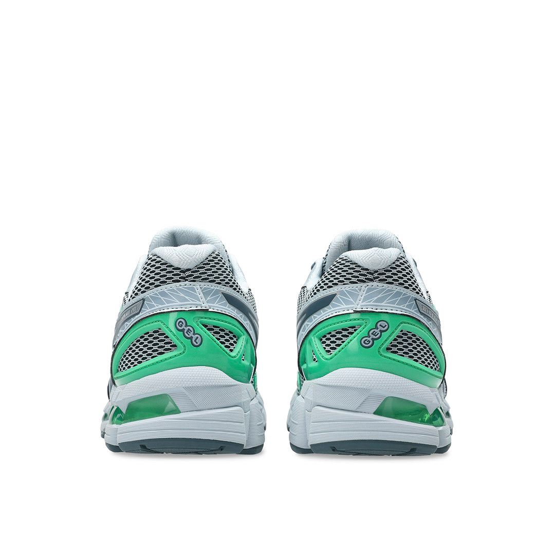 ASICS Gel-Kayano 20 Sneakers | thegoodlife. UAE