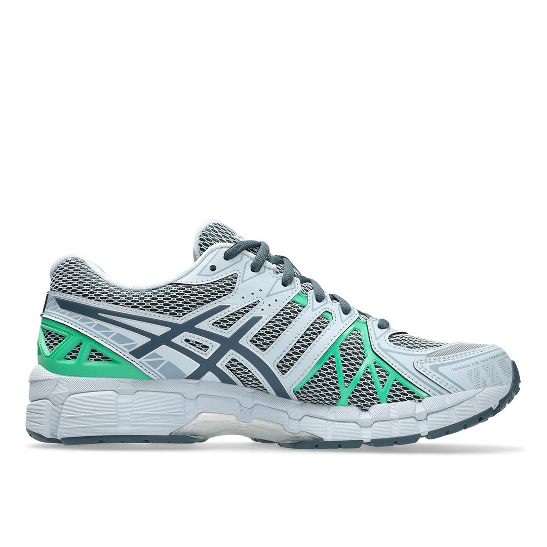 ASICS Gel-Kayano 20 Sneakers | thegoodlife. UAE