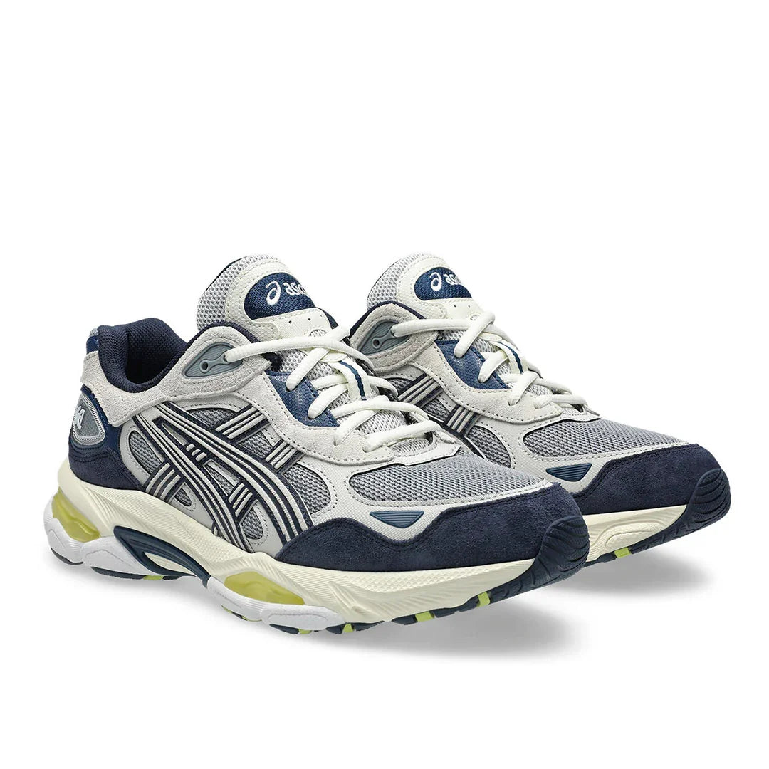 ASICS Gel-NYC 2.0 Sneakers | thegoodlife. UAE