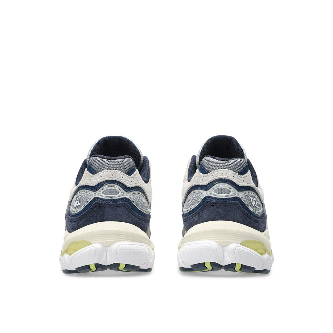 Gel-NYC 2.0 Sneakers