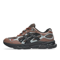 ASICS Gel-NYC 2.0 SSHS Sneakers | thegoodlife. UAE