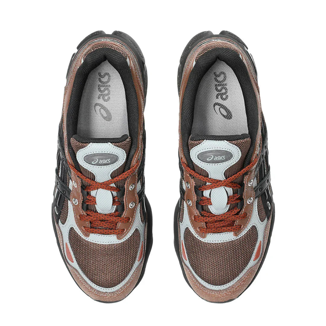 ASICS Gel-NYC 2.0 SSHS Sneakers | thegoodlife. UAE