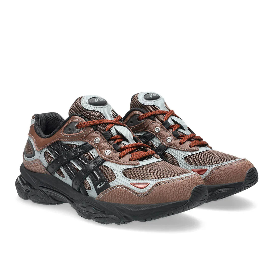 ASICS Gel-NYC 2.0 SSHS Sneakers | thegoodlife. UAE