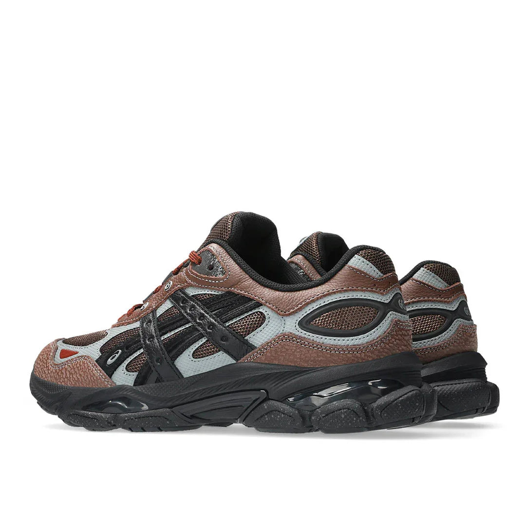 ASICS Gel-NYC 2.0 SSHS Sneakers | thegoodlife. UAE