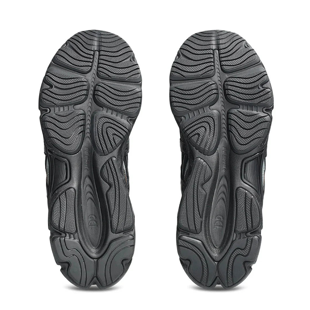 ASICS Gel-NYC 2.0 SSHS Sneakers | thegoodlife. UAE
